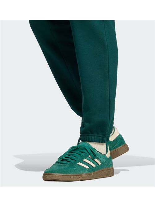 ess pt ADIDAS ORIGINAL | JZ3585AURIVY